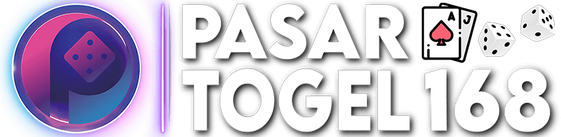 pasartogel logo